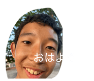843961047
