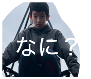 843961056