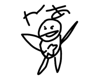 843961090
