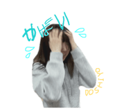 843961340