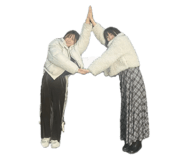 843961346