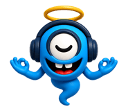 843961359