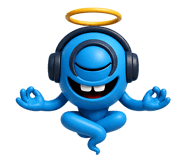 843961362