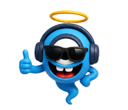 843961375