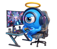843961382