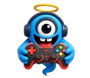 843961389
