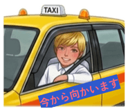 843961401