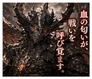 843961536