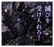 843961542