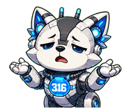 843961719