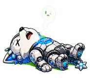 843961736
