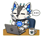 843961743