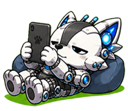 843961755