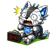843961757