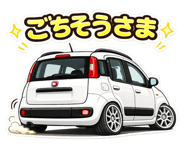 843961768