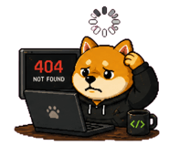 843961793