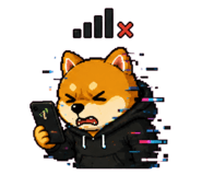 843961794