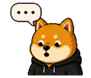 843961799