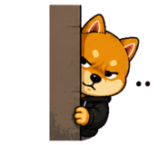843961802