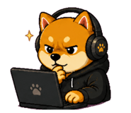 843961803