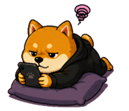 843961810
