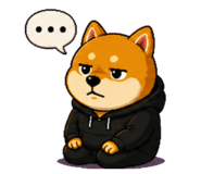 843961814