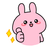 843961929