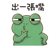 843961979