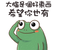 843961989