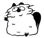 843962161