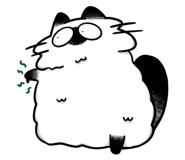 843962162
