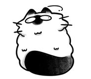 843962165
