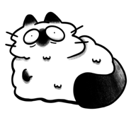 843962168