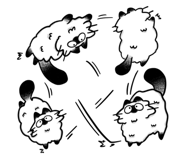 843962176