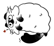 843962180