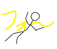 843962234
