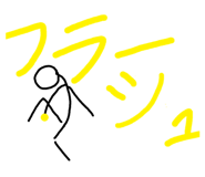 843962235