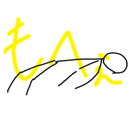 843962236
