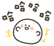 843962279