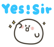 843962285