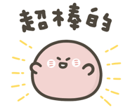 843962286
