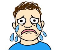 843962527