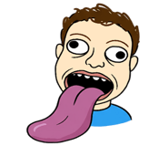 843962528