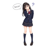 843962662