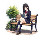 843962666