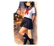 843962674