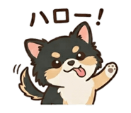 843962730