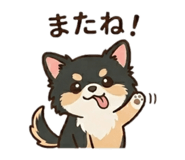 843962732