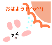 843962873