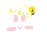843962876